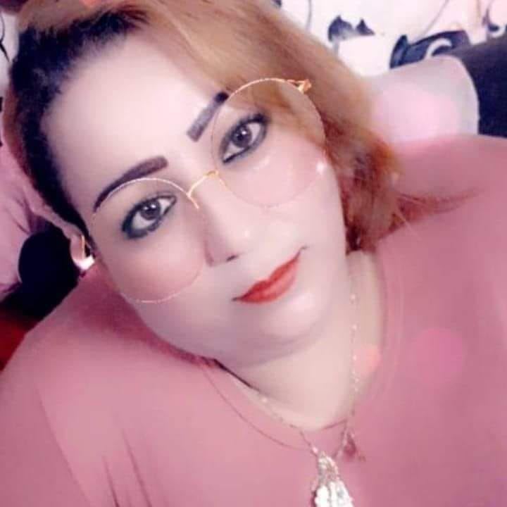 سطانه المعز on Reels