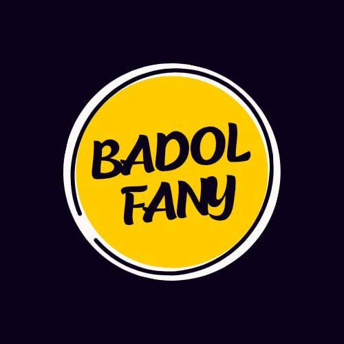 RB Badol Khan