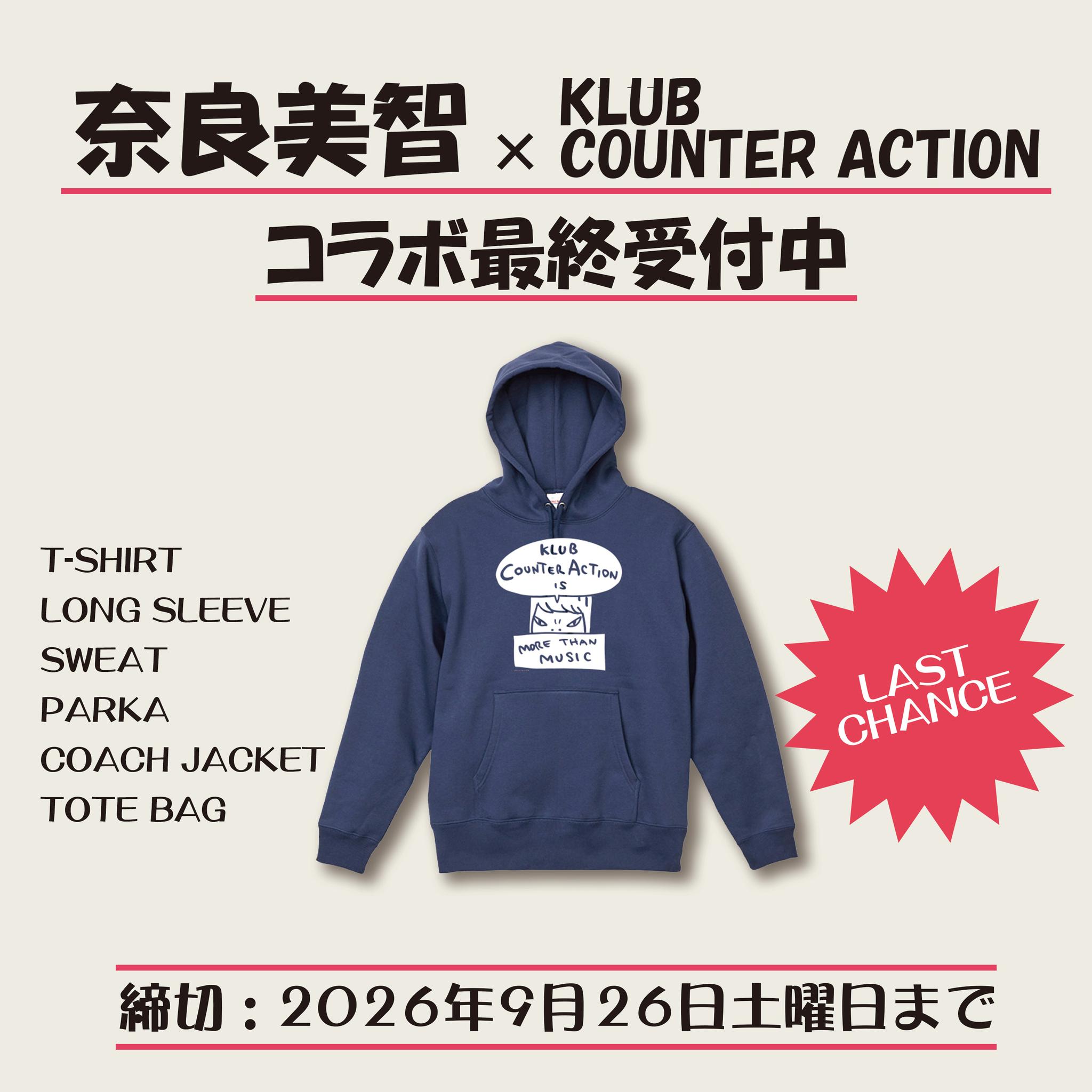 KO Slang (@KOSLANG) • Facebook
