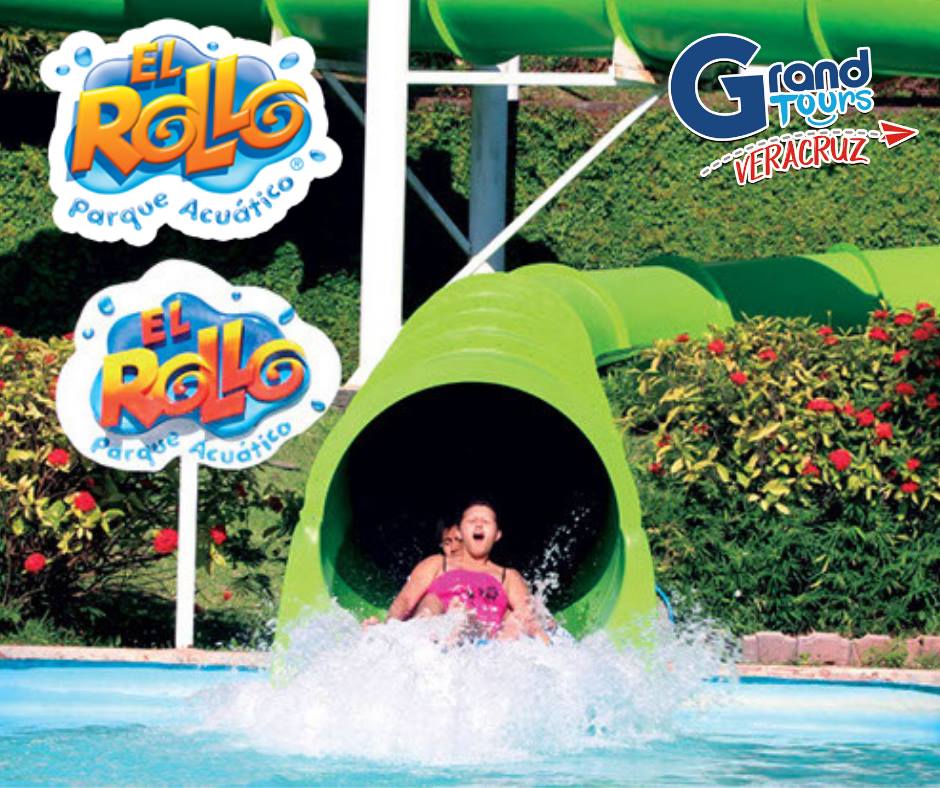 Grand Tours Puebla