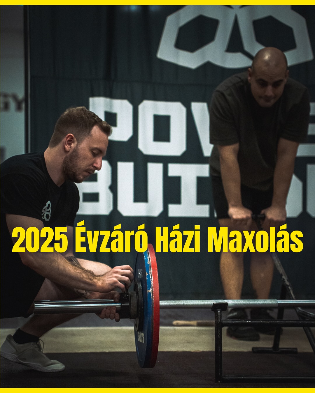 Powerbuilder Training System