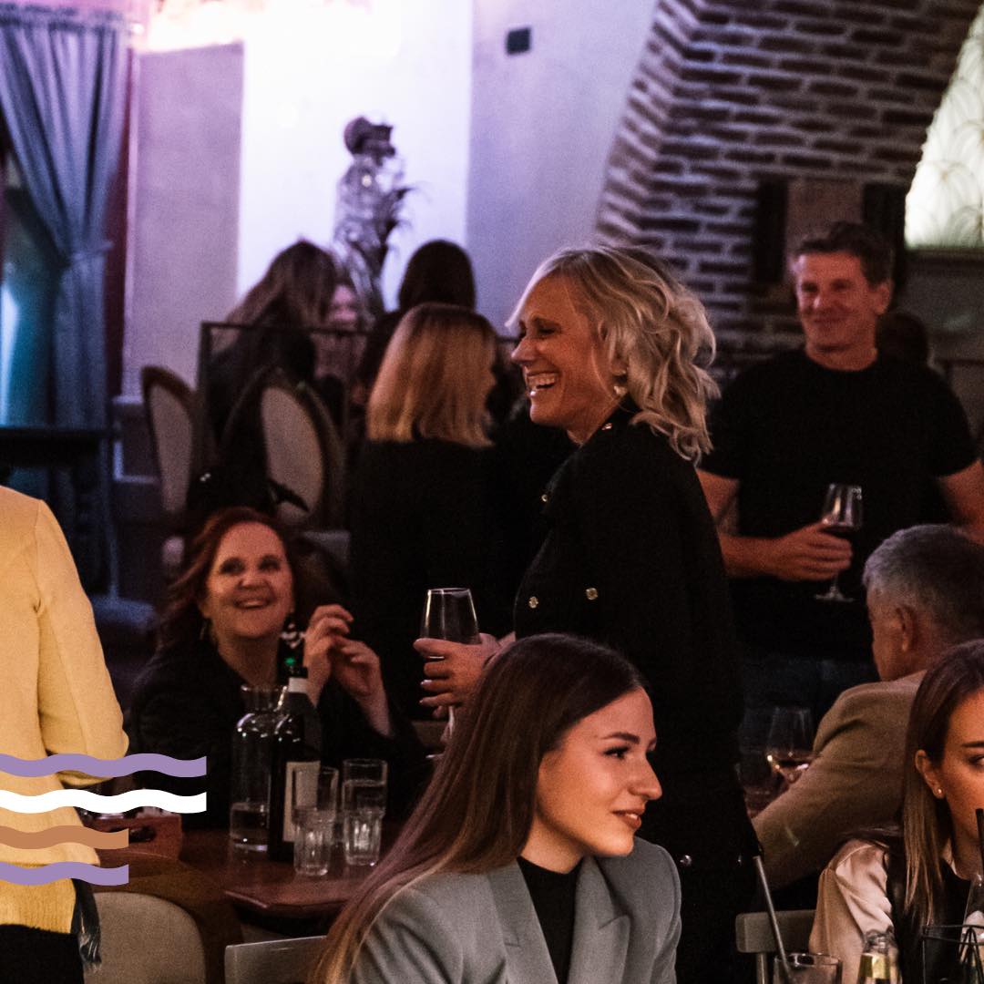 El Rio - Live Kitchen & Bar | Rijeka