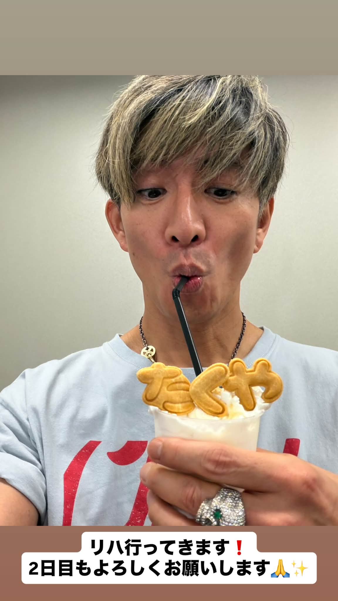 SMAP  木村拓哉誕生日　激レア銀メダル　非売品 SMAP 木村拓哉誕生日 激レア銀メダル 非売品 SMAP 木村拓哉誕生日 激