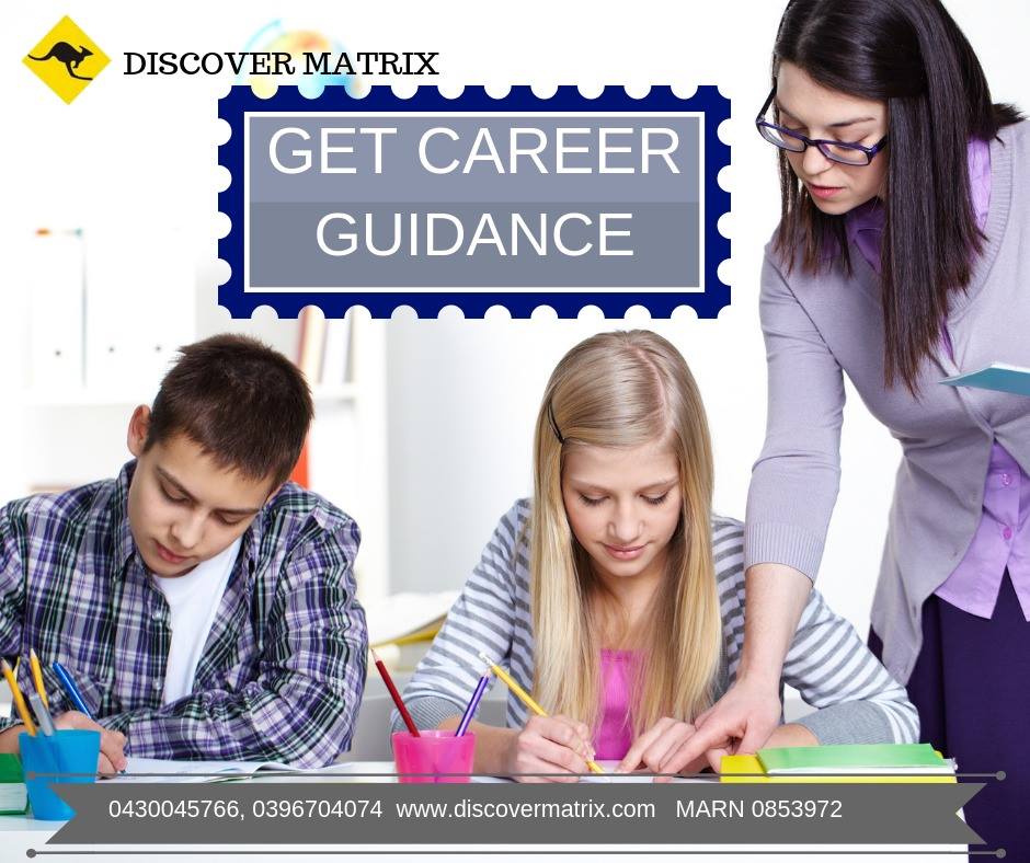 Discover Matrix - Take your higher education experience to a new level ...