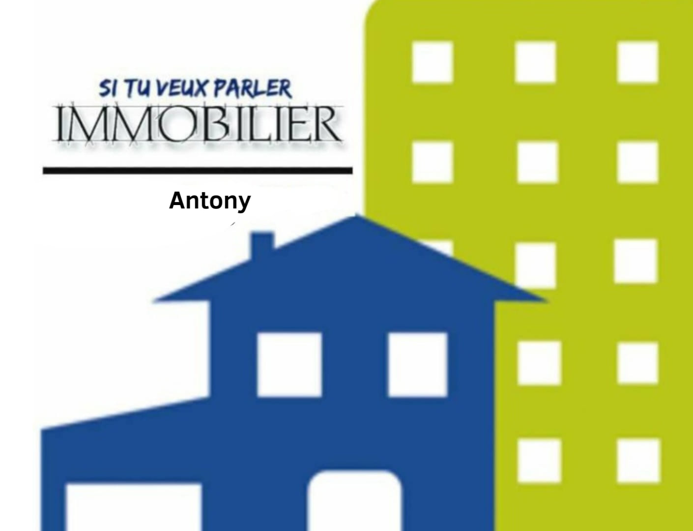 Renouvellement Titre De Séjour Antony Documents à Fournir