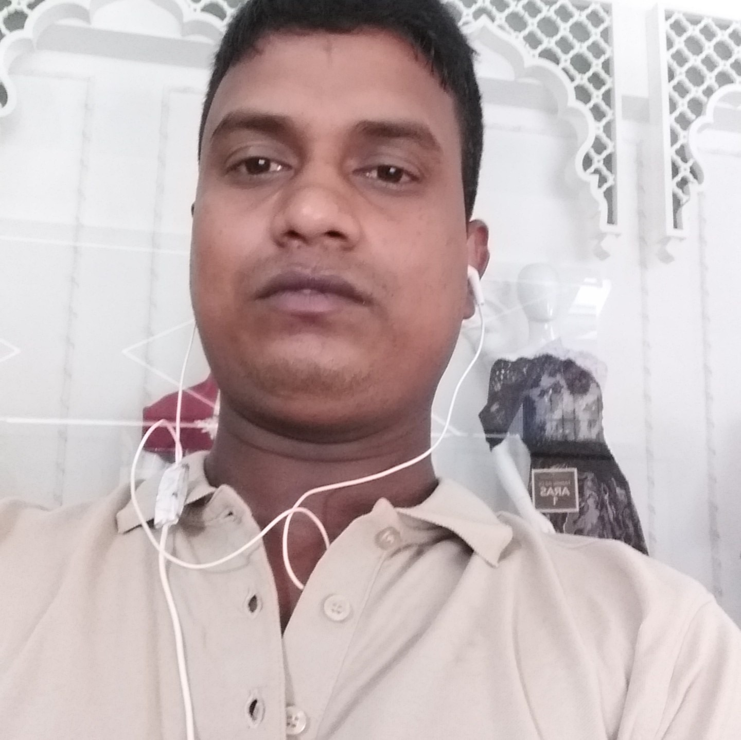Rakib Islam