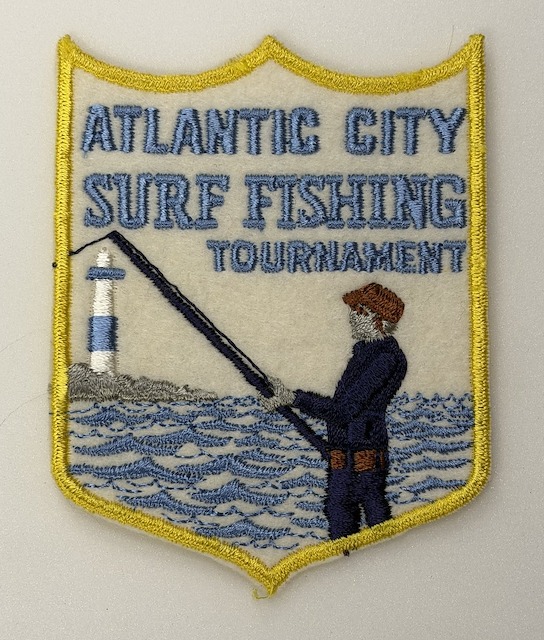 American Museum of Fly Fishing | Manchester VT