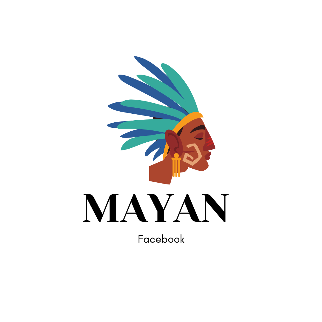 MAYAN