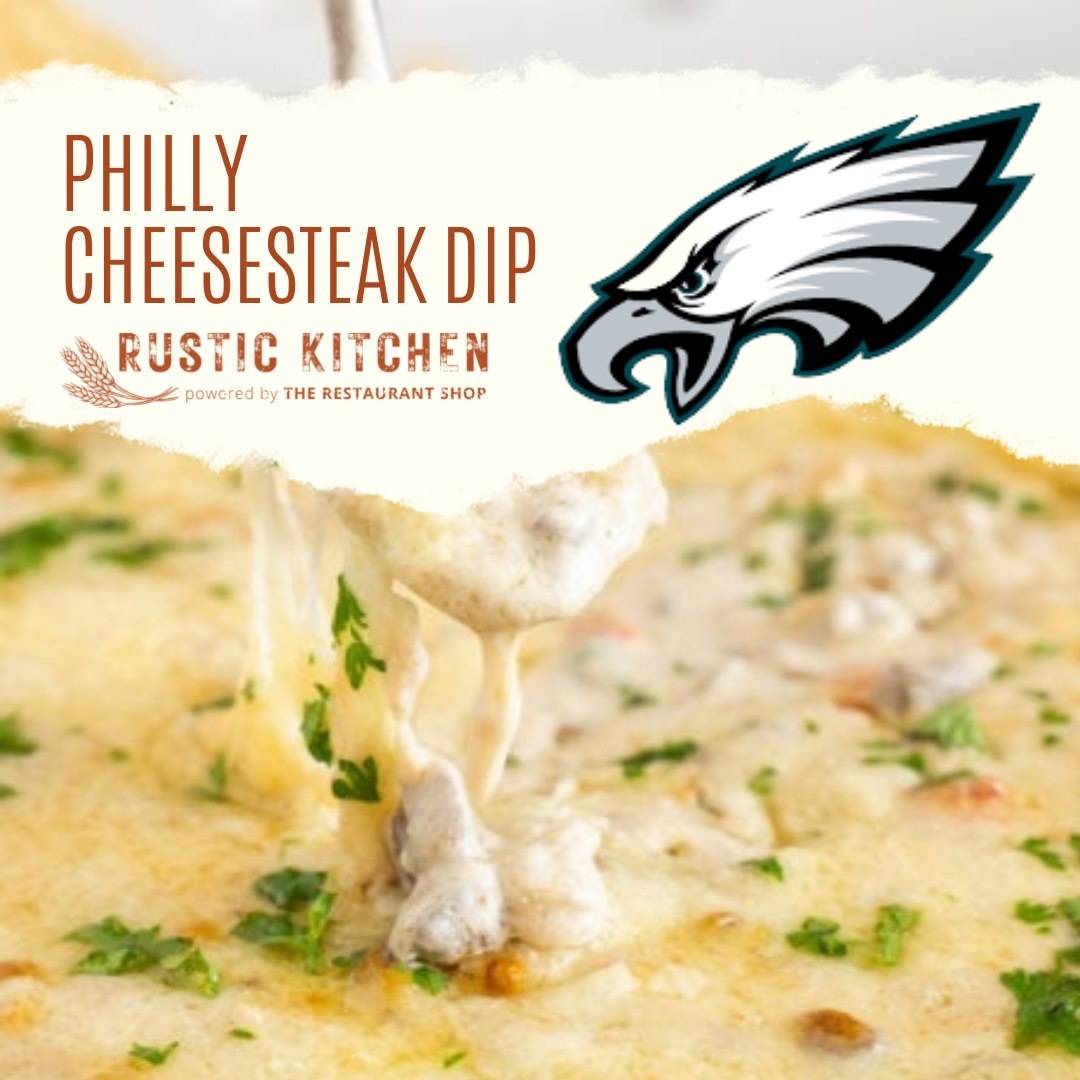 Rustic Kitchen powered by The Restaurant Shop | O'Fallon MO