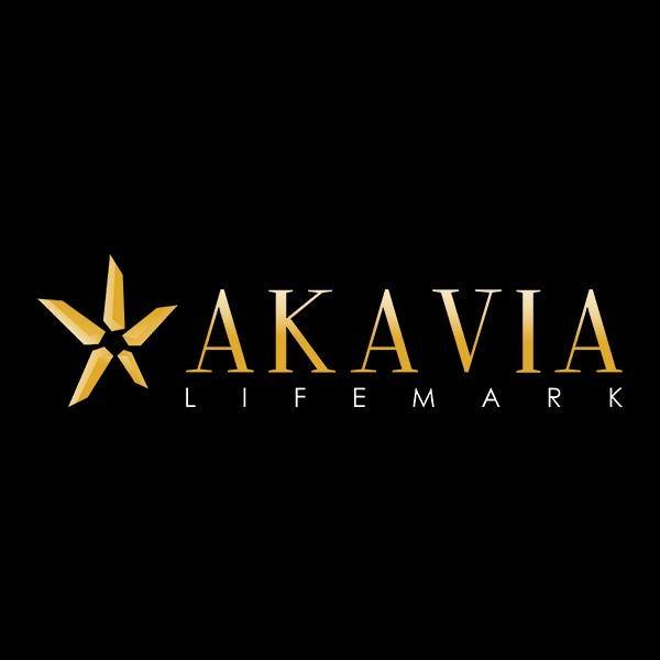Akavia Lifemark - Akavia Lifemark added a new photo.