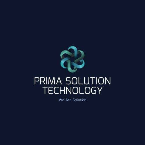 PRIMA Solution Technology... - PRIMA Solution Technology
