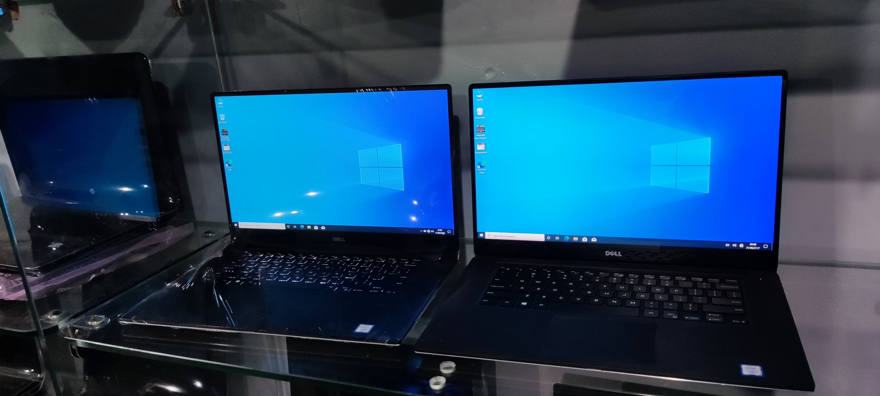 ZED Computer & Laptop added a new... - ZED Computer & Laptop