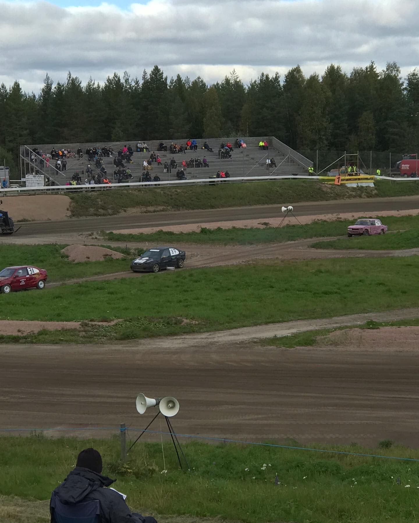 FCRT Motorsport Service added a... - FCRT Motorsport Service
