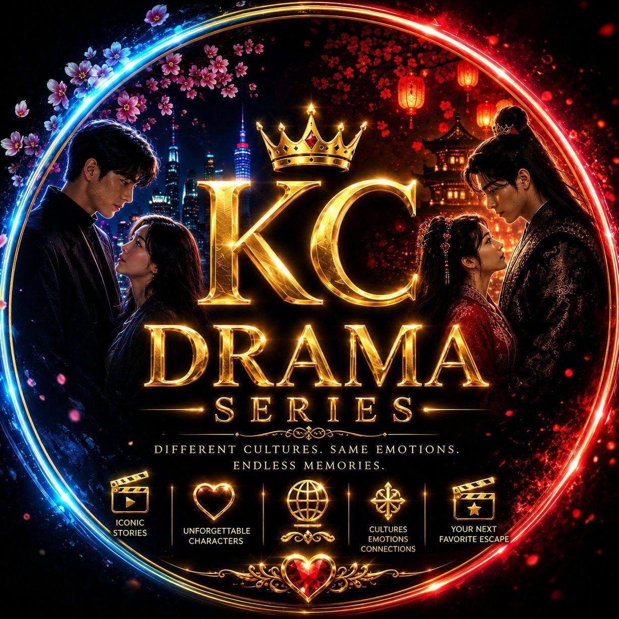 Hi Venus | Part 89 🎬 | A Beautiful Chinese Drama Moment ️‍🔥 Some ...