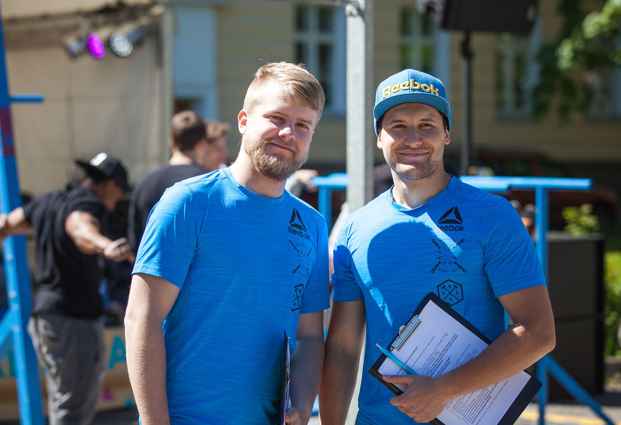 Talama Transport OÜ | Tallinn