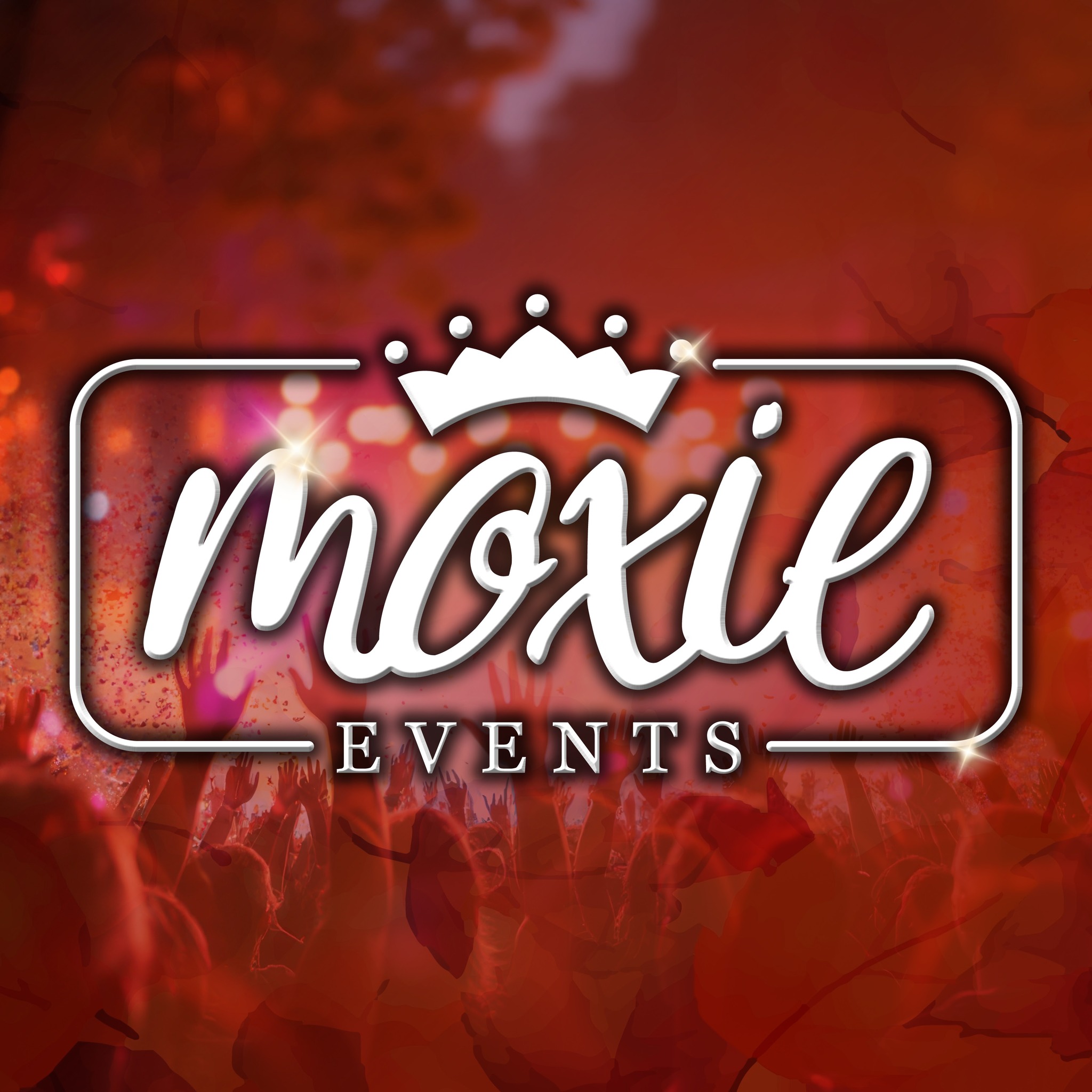 Moxie Events - The Magic of MOTOWN is coming to CLEVELAND,... | Facebook