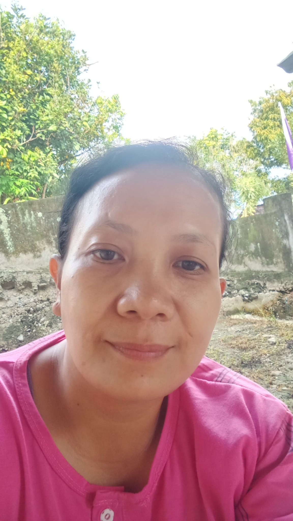 Oktavina Ruth Ida II