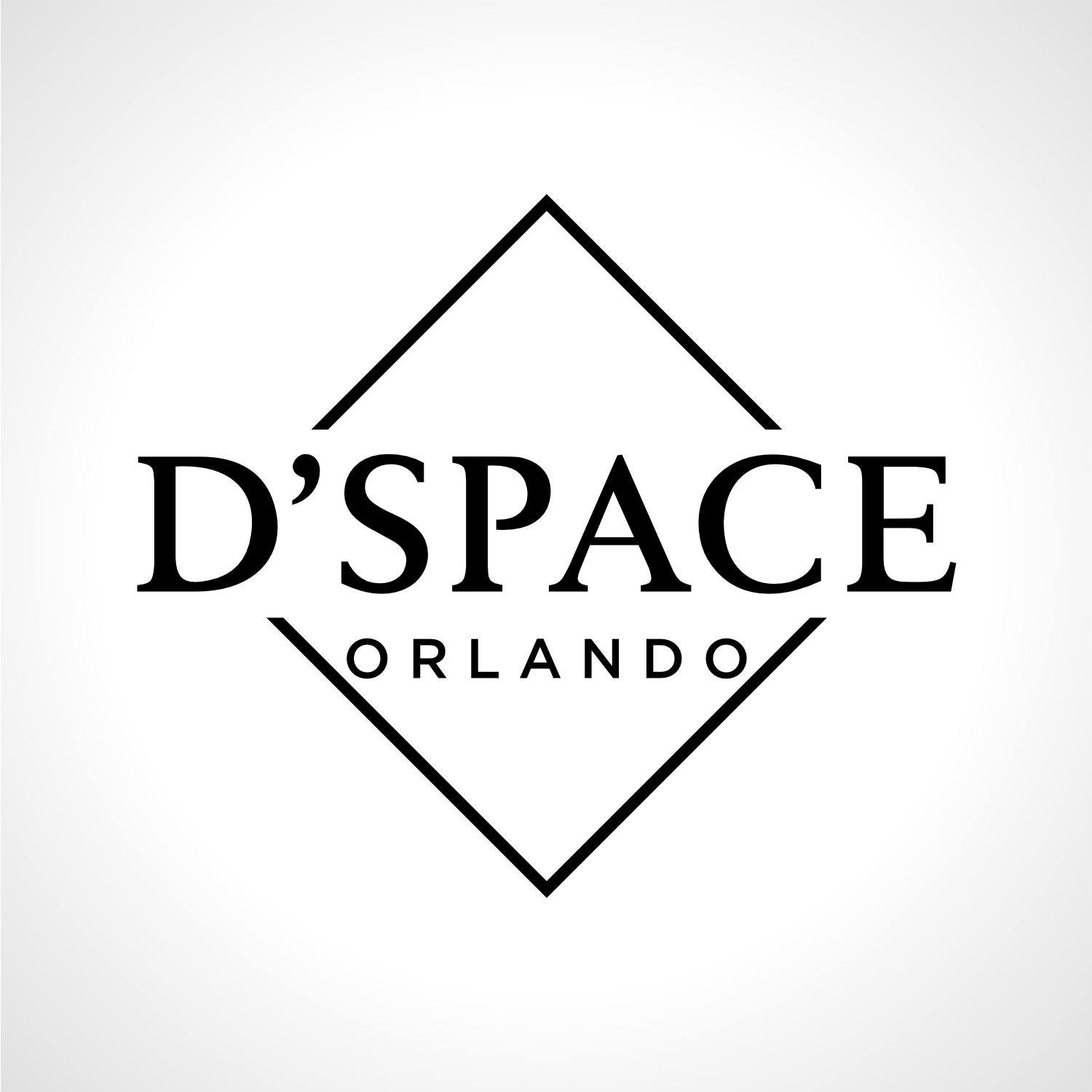 dihexa orlando D'Space Event Venue Treatment:12 Months Bacteriostatic Water Australia | hair growth