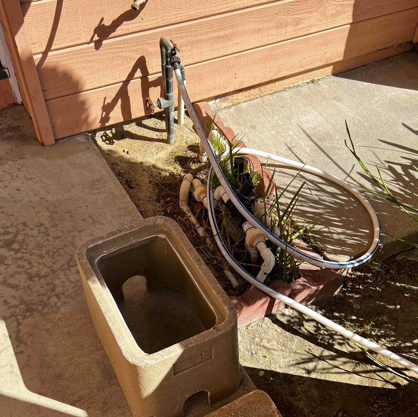 Team Rooter Plumbing added a new... - Team Rooter Plumbing