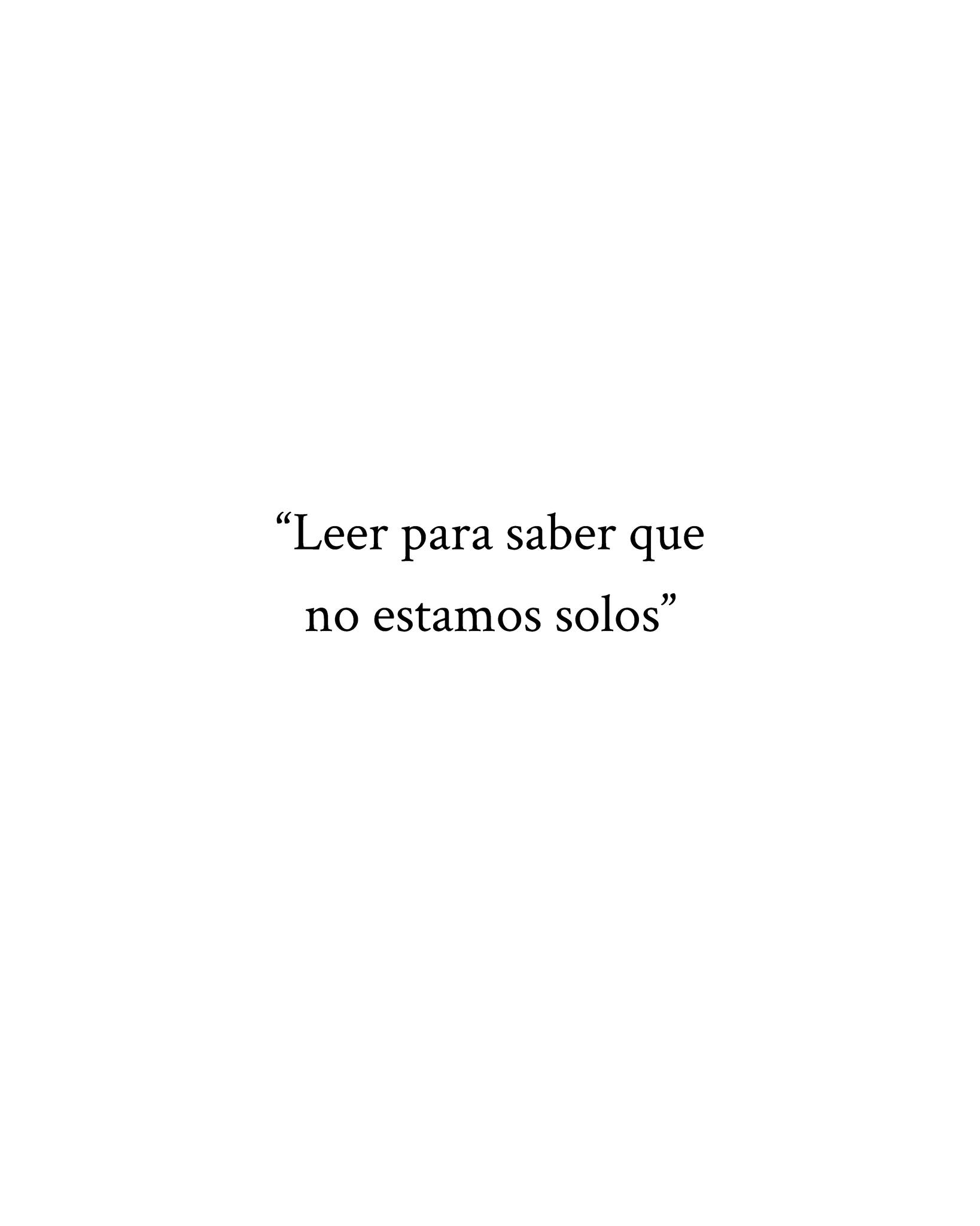 Luz Fernandez Ed.