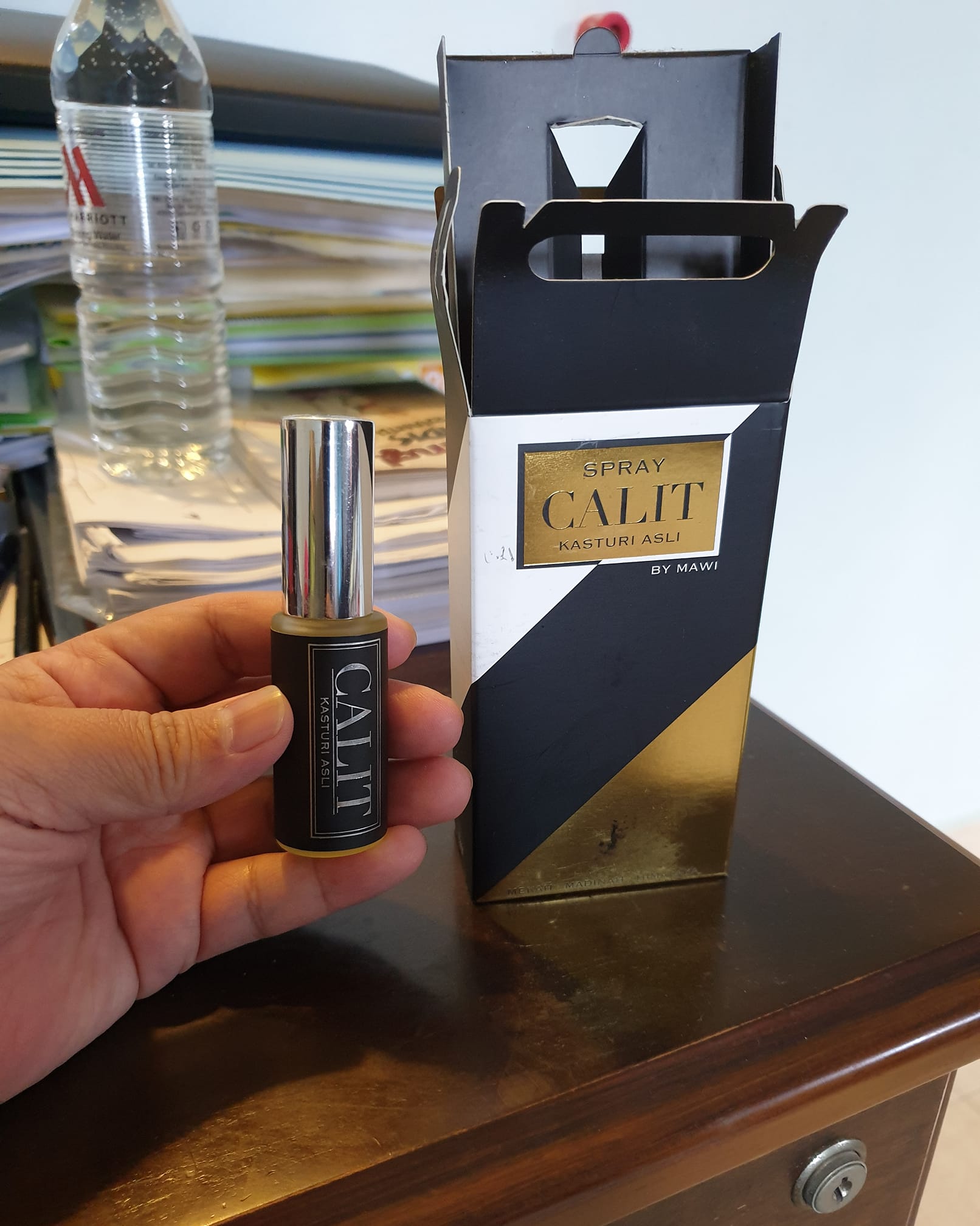 SifuTrademark - GENERAL POST : CALIT is a BRAND owned by... | Facebook