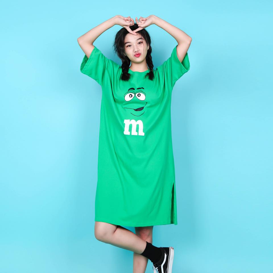 쿠치마치