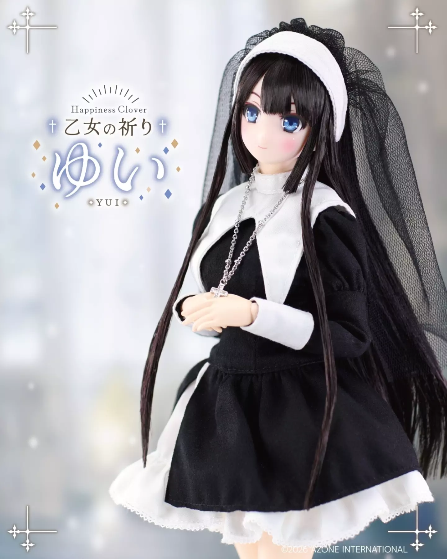 AZONE International Co.,ltd. | Fujisawa-shi Kanagawa