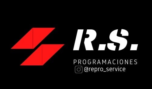 Repro Service - Repro Service added a new photo — in...