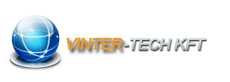 Vintertech Kft.