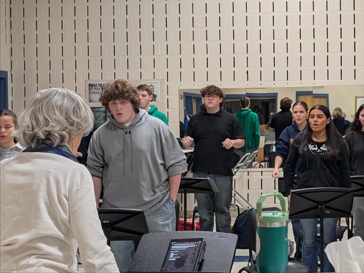 Suffield Public Schools | Suffield CT