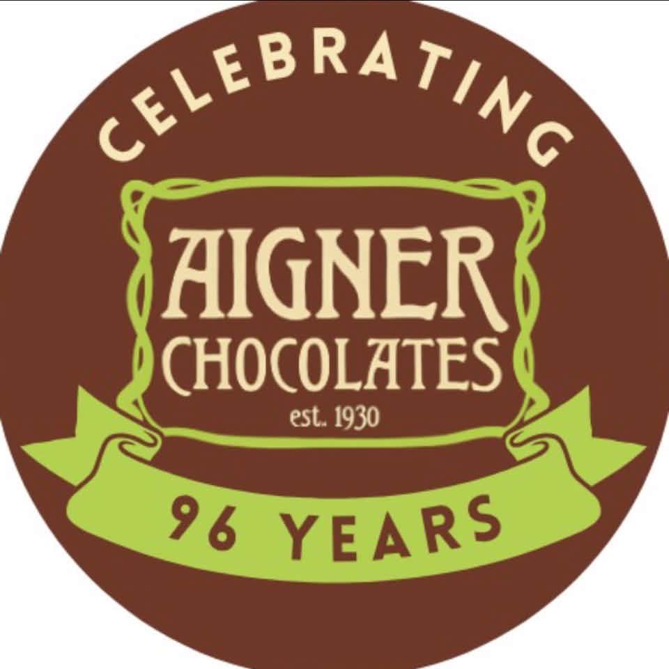 🕷️ Spider-Man Way has officially been... - Aigner Chocolates | Facebook