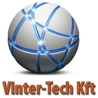Vintertech Kft.
