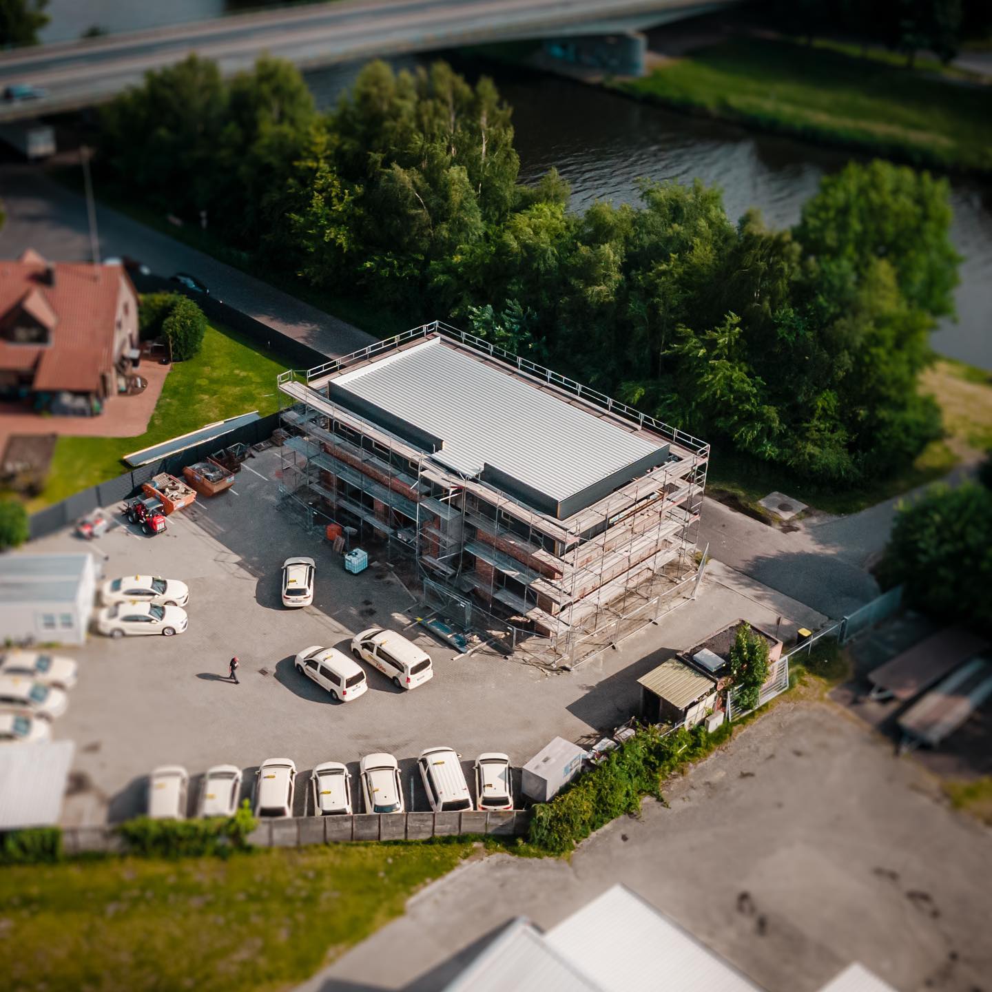 ebe-electric-engineering-and-consulting-gmbh-co-kg-heede