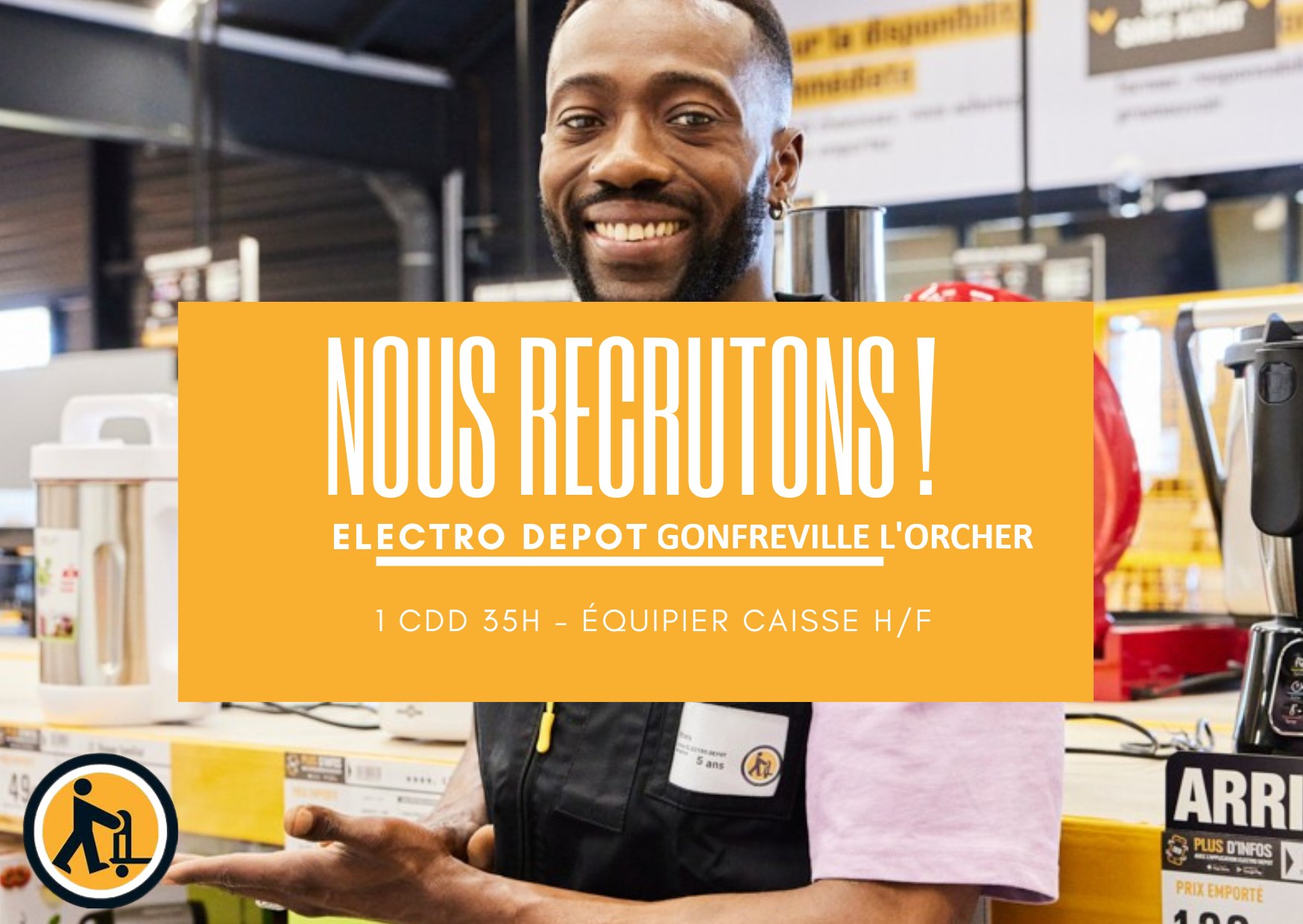 Sitemapcdatahttpscookniqoocomelectro Depot Le Plus Prochenull