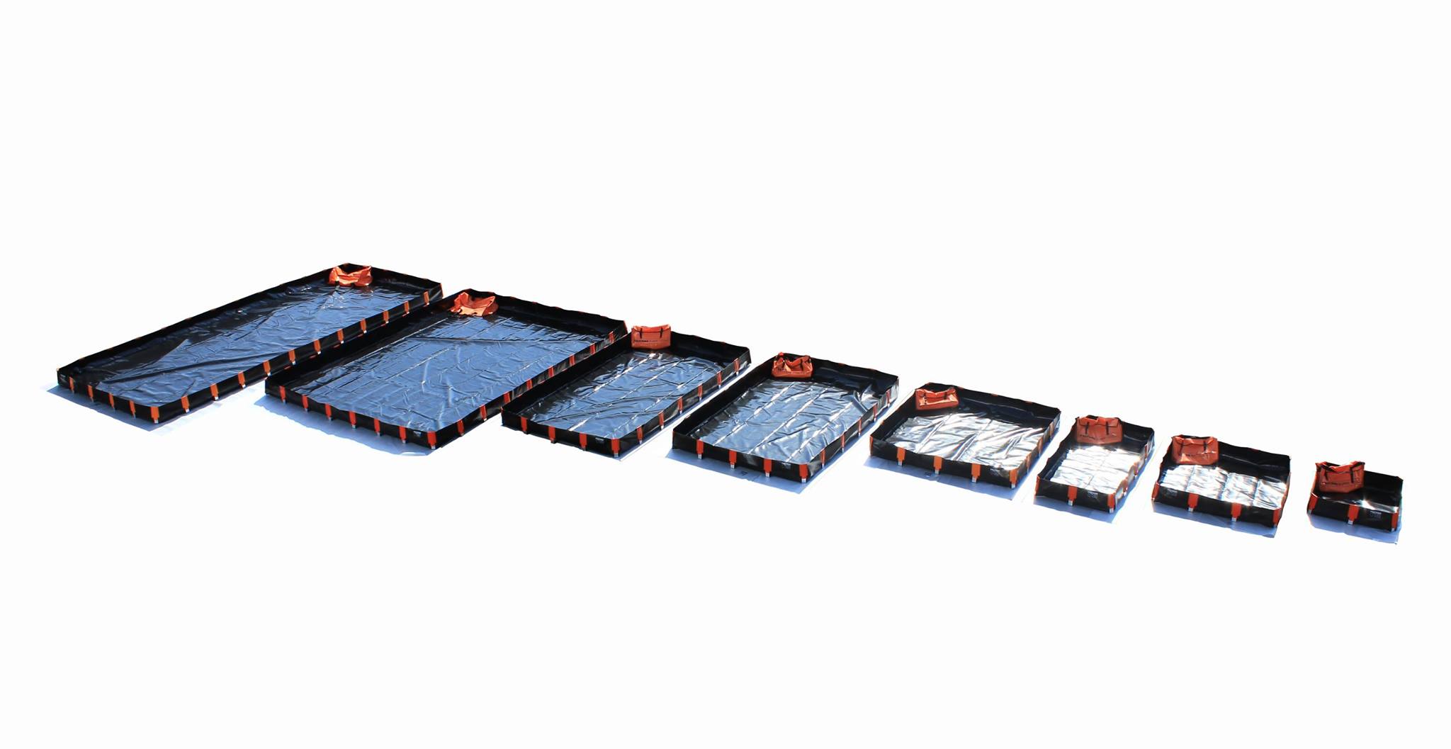 FASTANK Bunds... - Fastank Portable Containment Tanks & Bunds | Facebook