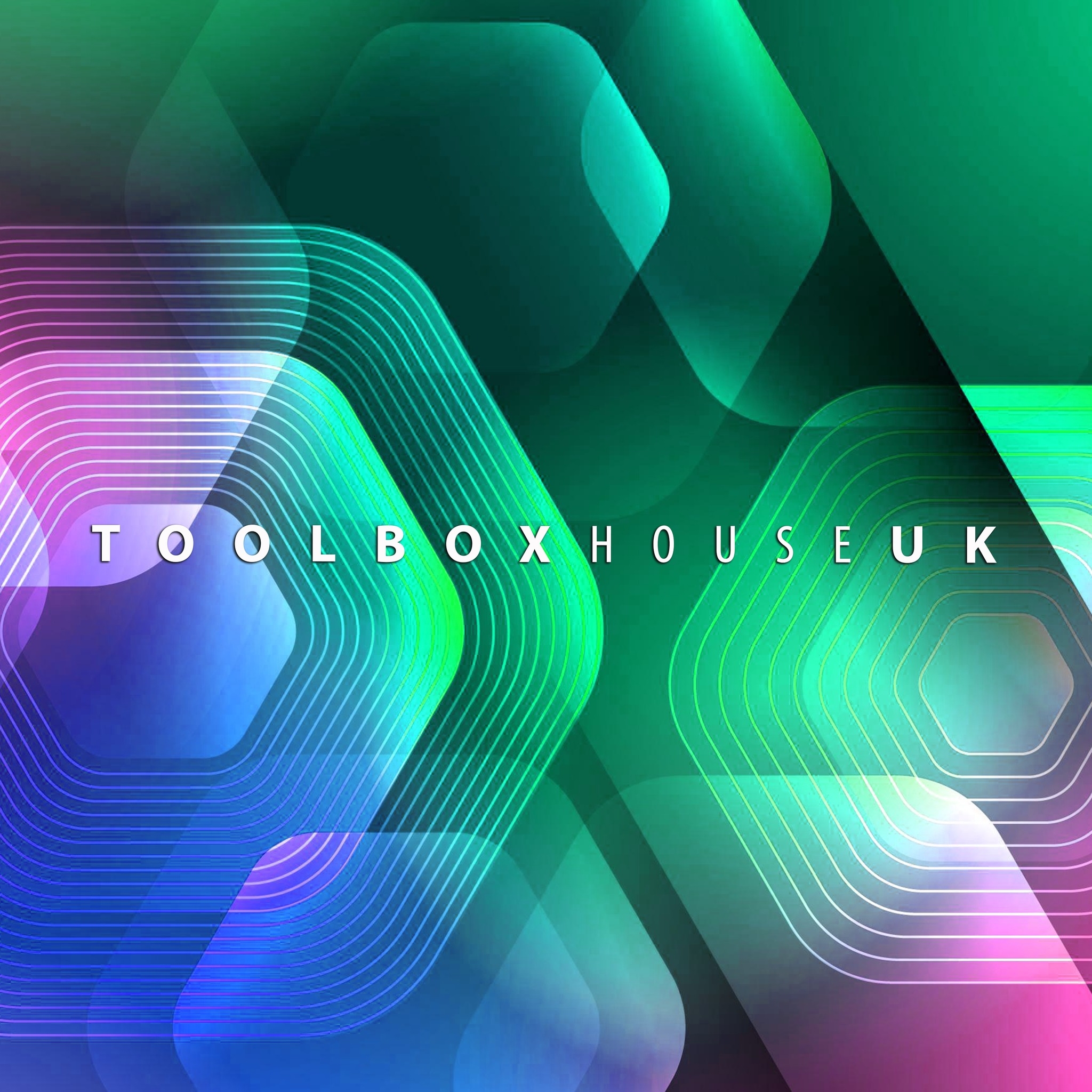 Toolbox House