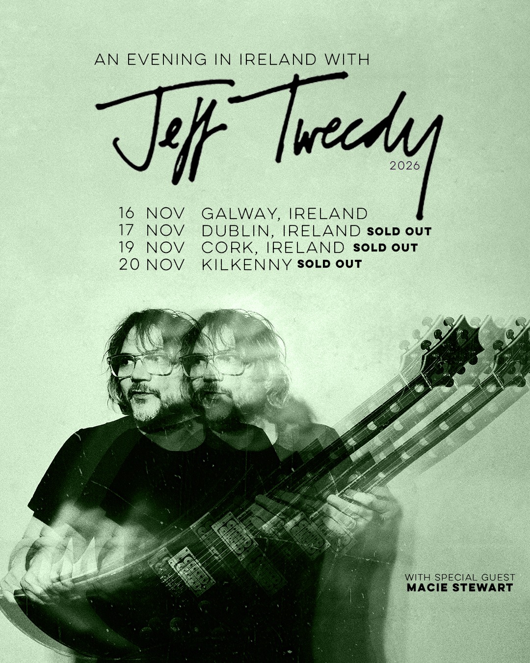 Jeff Tweedy (@JeffTweedyHQ) • Facebook