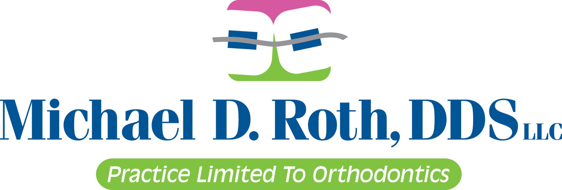 Michael D. Roth, DDS | Jenkintown PA