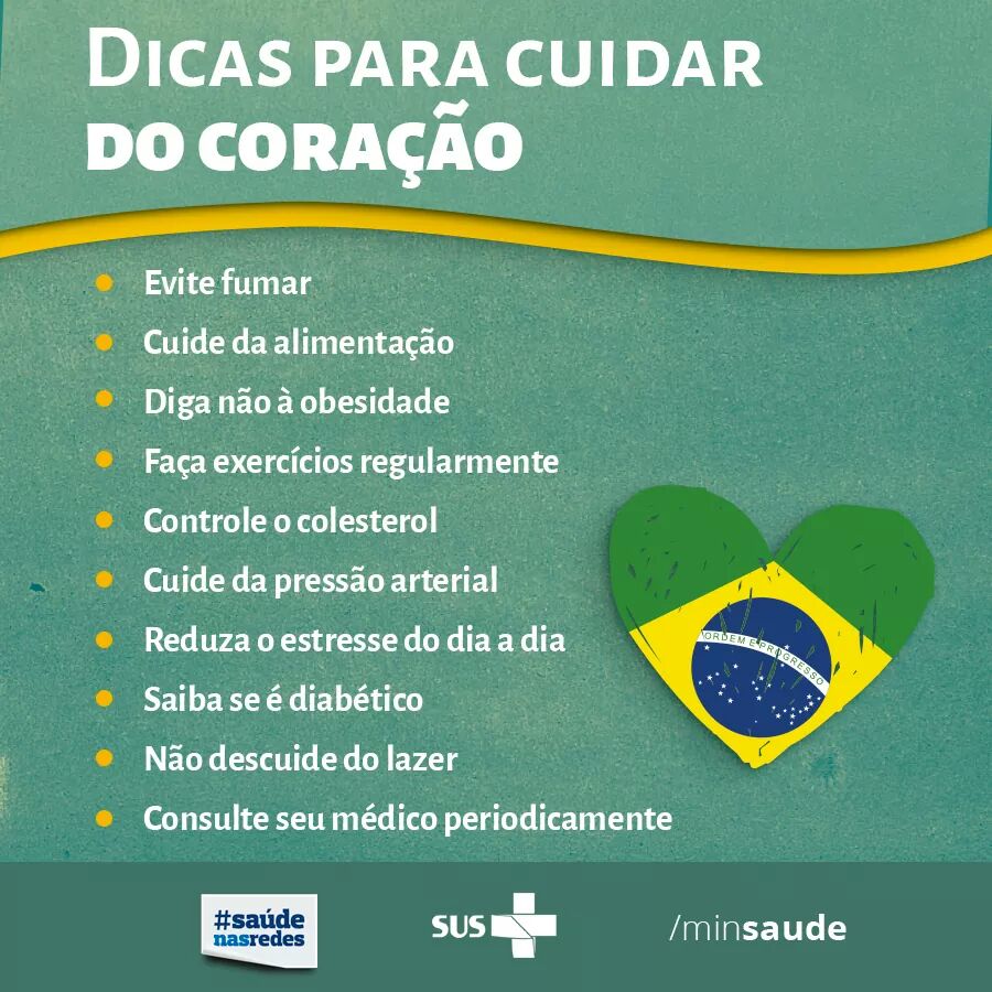 Centro Médico ACARM | Rio de Janeiro RJ