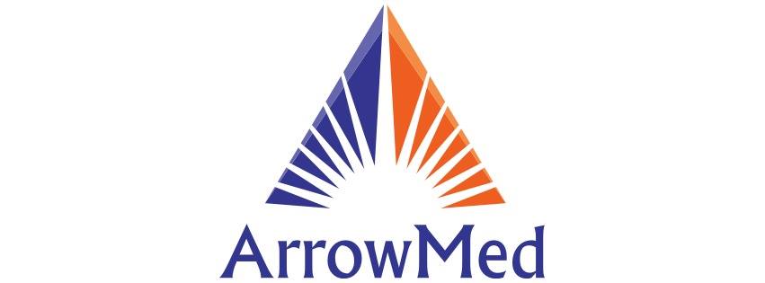 ArrowMed