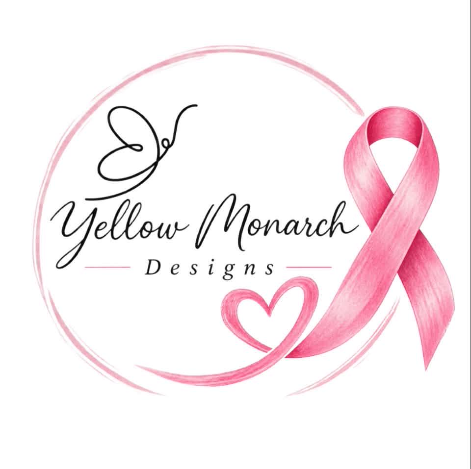 A little pink, a lot of love, and a whole lot of meaning behind every ...