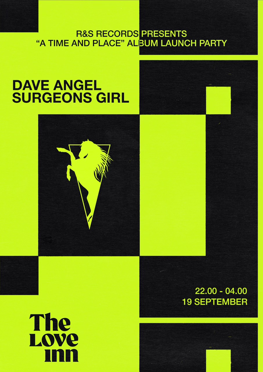 Dave Angel (@daveangelmusic) • Facebook