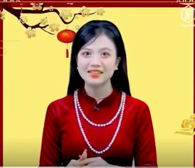 📣 **Tìm mẫu TRONG HÌNH cho video sắp tới! **🎥✨ Chào mọi người ...