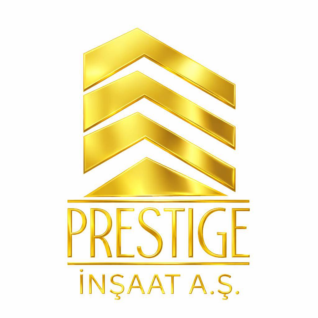 Prestige İnsaat | Didim