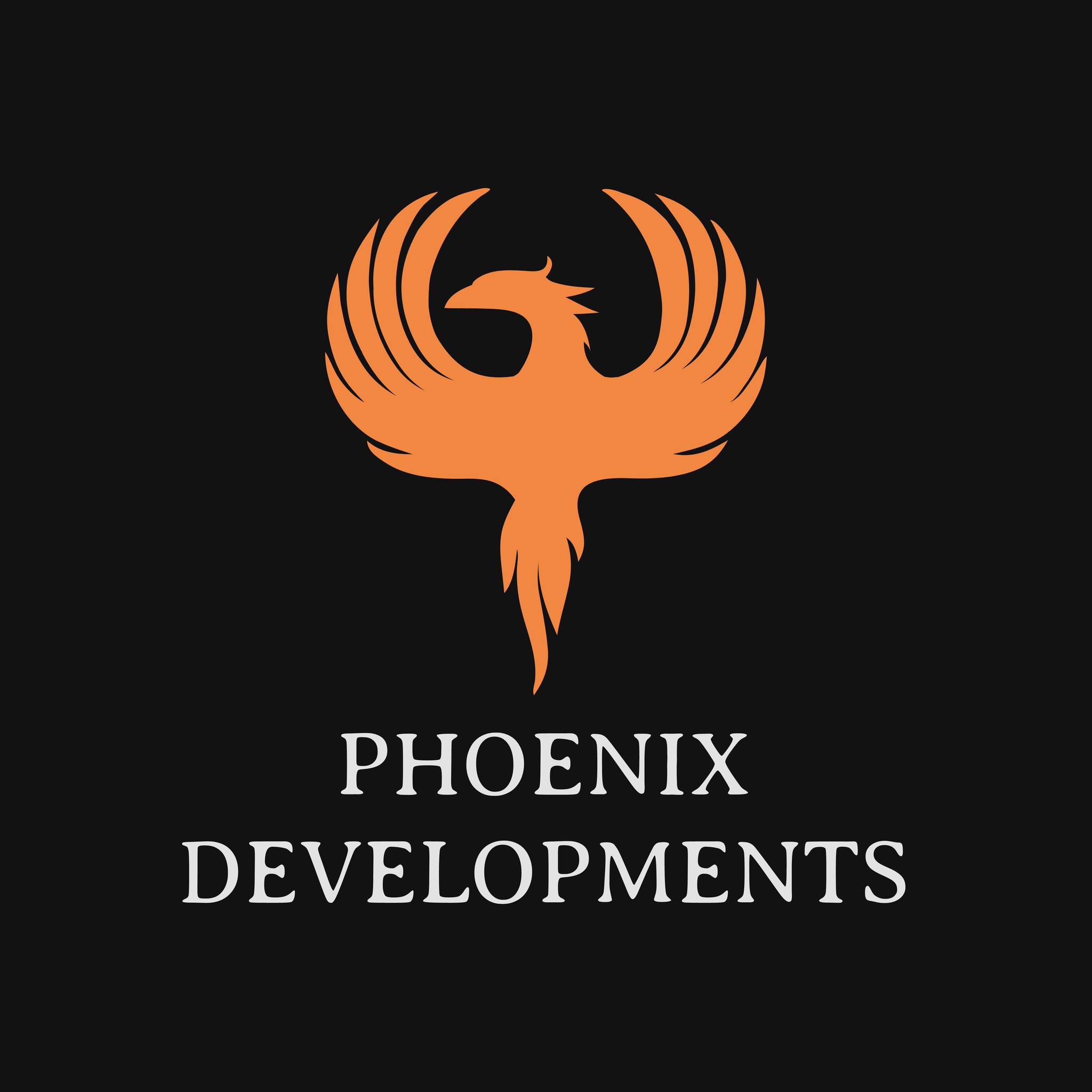 Phoenix Gazette