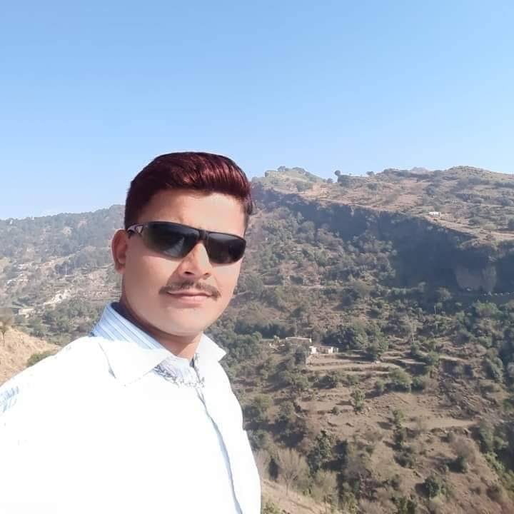 Waheed Raja 786 - Waheed Raja 786 updated their cover photo.