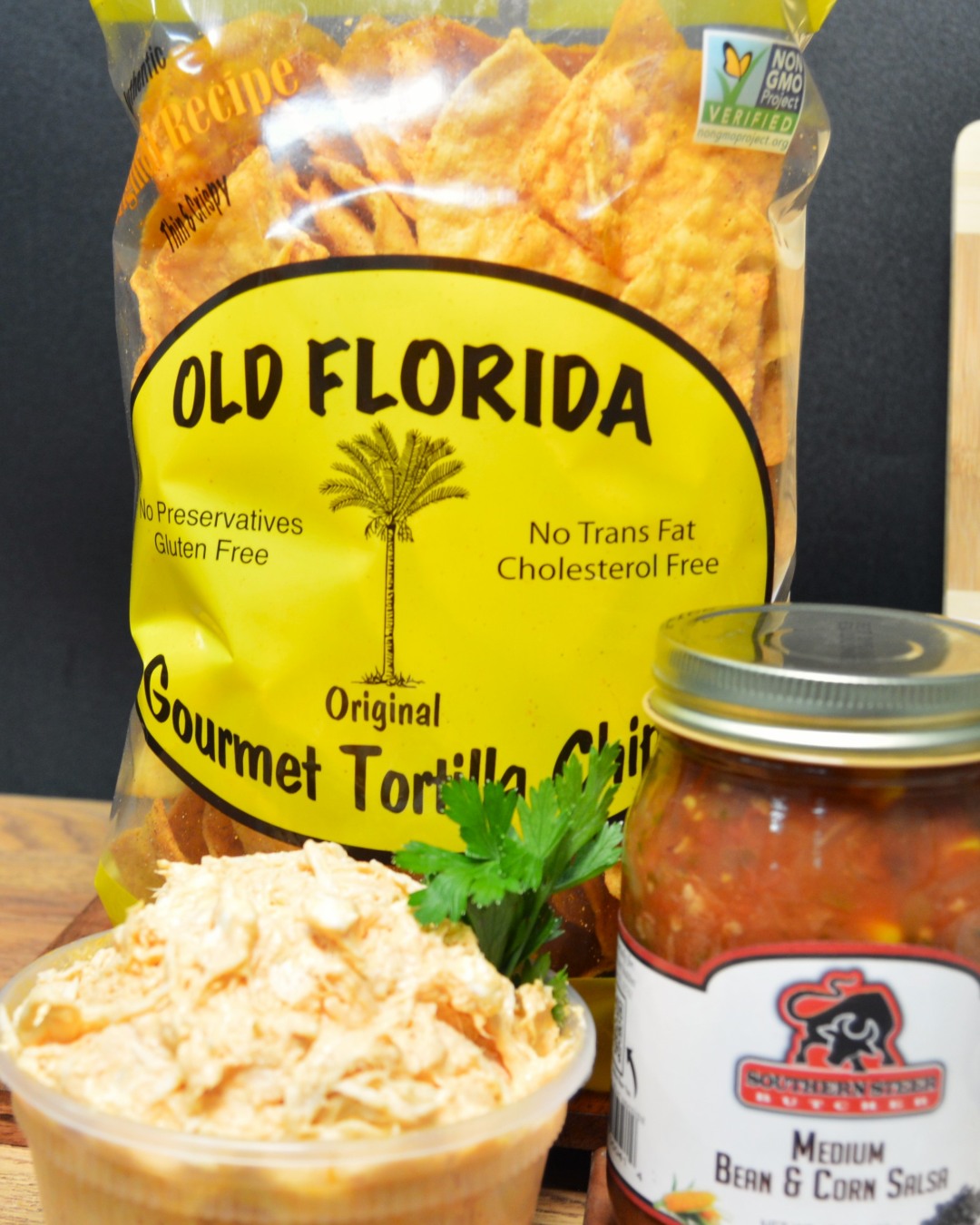 Southern Steer Butcher... - Southern Steer Butcher Sarasota