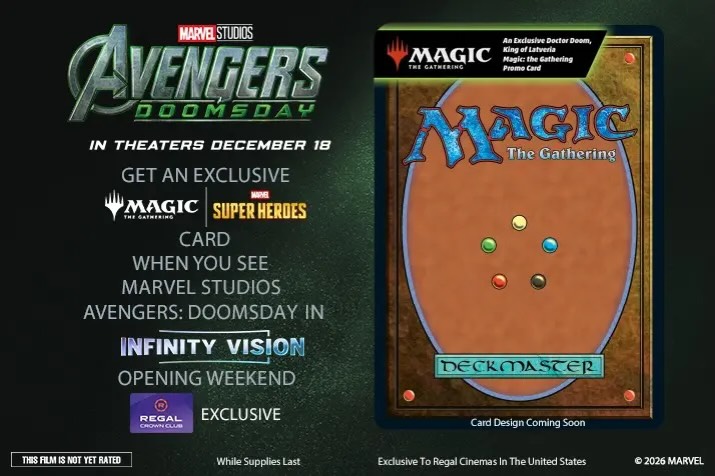mtg avengers cards Magic The Gathering Marvel Super Heroes Scene Box Heroes United WOTC attach up to one target Equipment you control to Captain America. Magic: The Gathering | Marvel