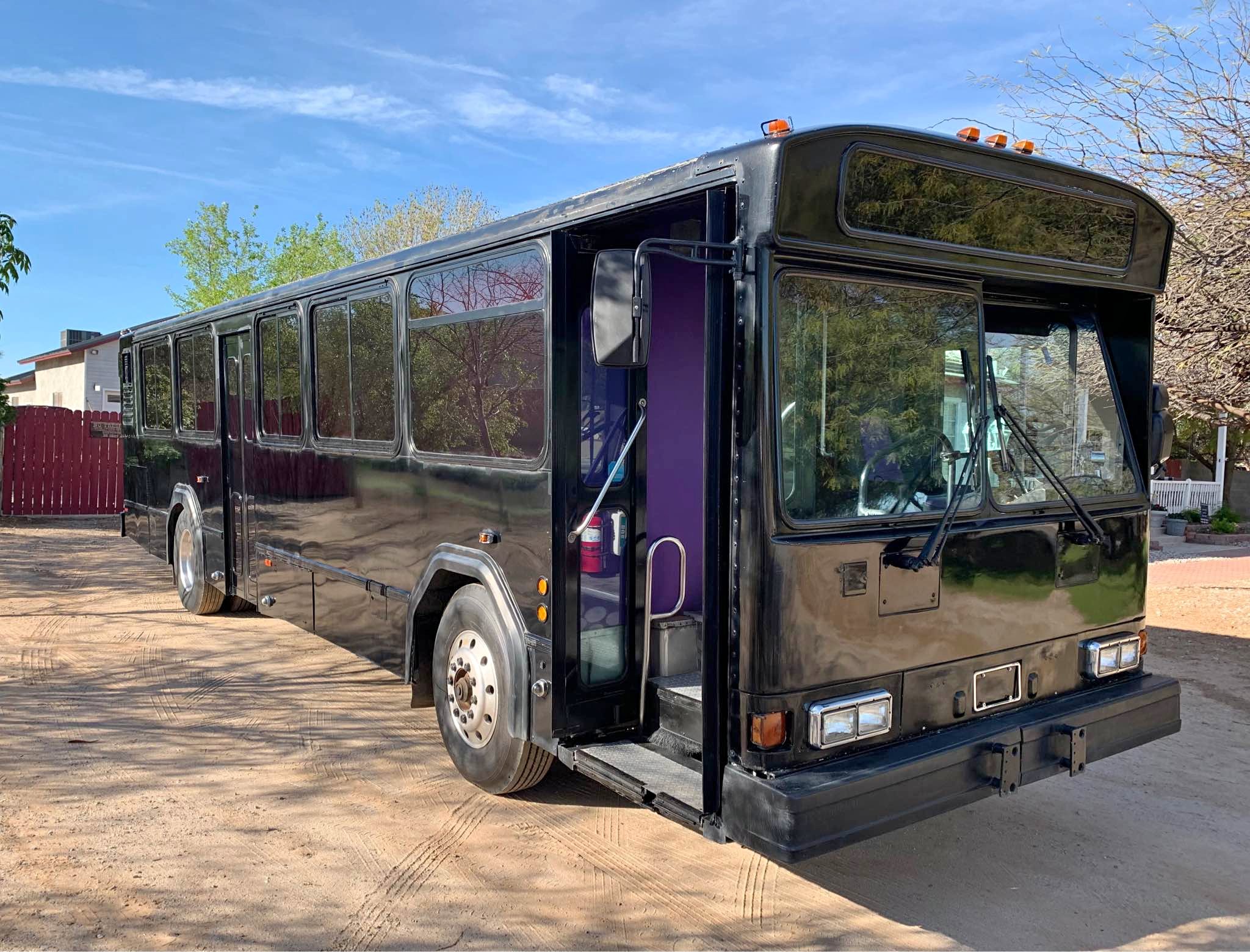 School Bus for sale in Phoenix, Arizona | Facebook Marketplace | Facebook
