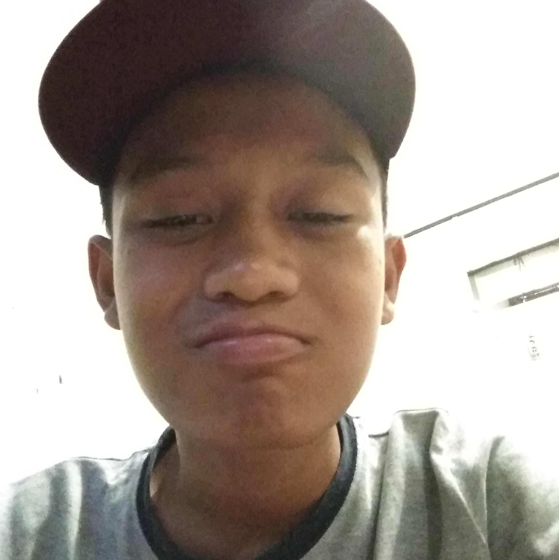 Azam